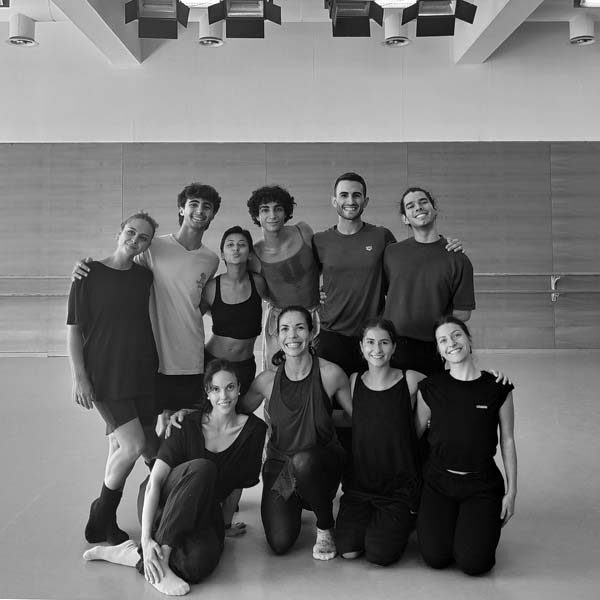 Clivia_TM_00 Clivia_TM_00