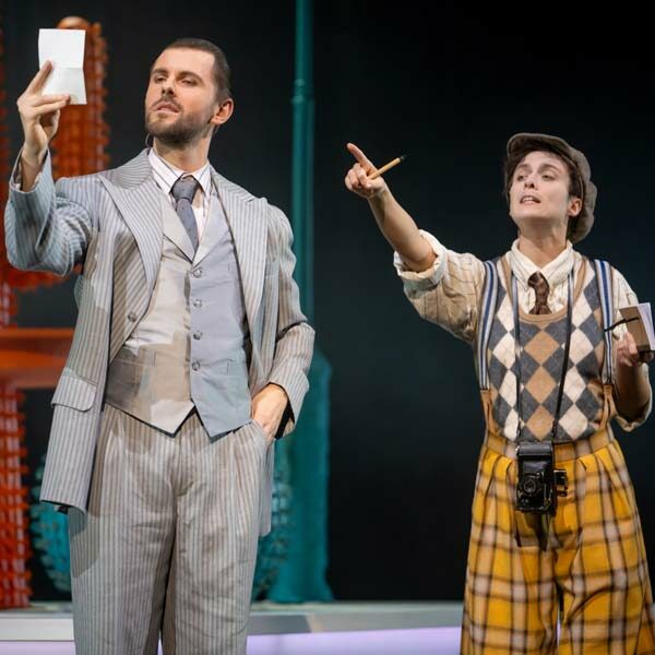 Clivia_TM_11 Clivia_TM_11