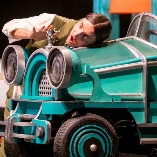 Clivia_TM_12 Clivia_TM_12