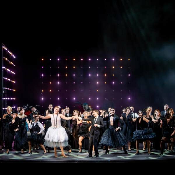 Clivia_TM_14 Clivia_TM_14