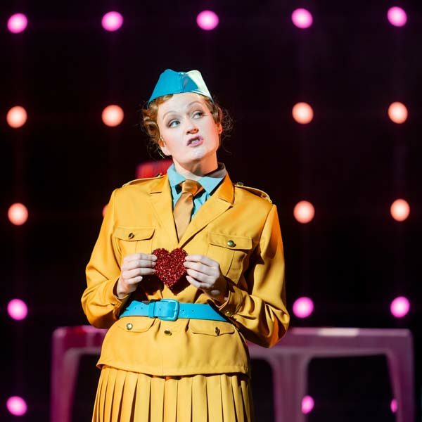 Clivia_TM_15 Clivia_TM_15