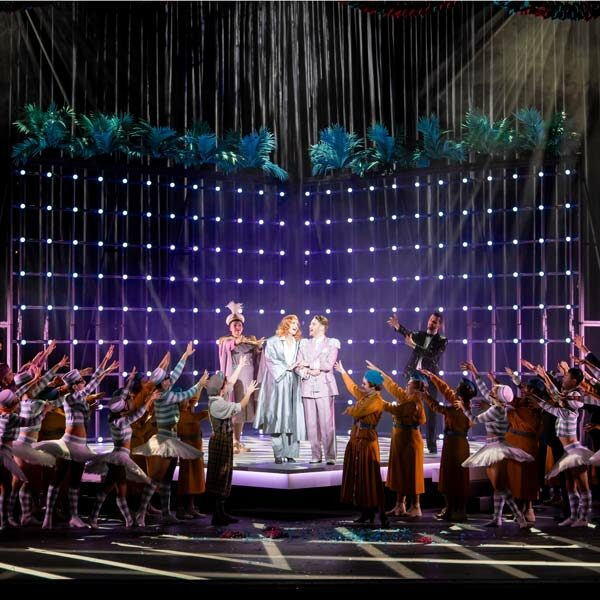 Clivia_TM_5 Clivia_TM_5