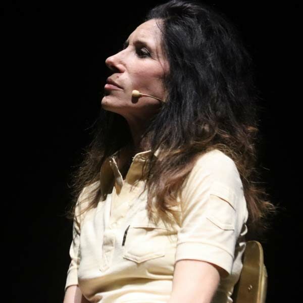 Decimoporto_Goldoni_0