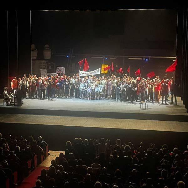 Decimoporto_Goldoni_10 Decimoporto_Goldoni_10