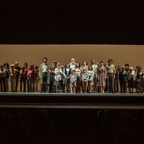 Decimoporto_Goldoni_12 Decimoporto_Goldoni_12