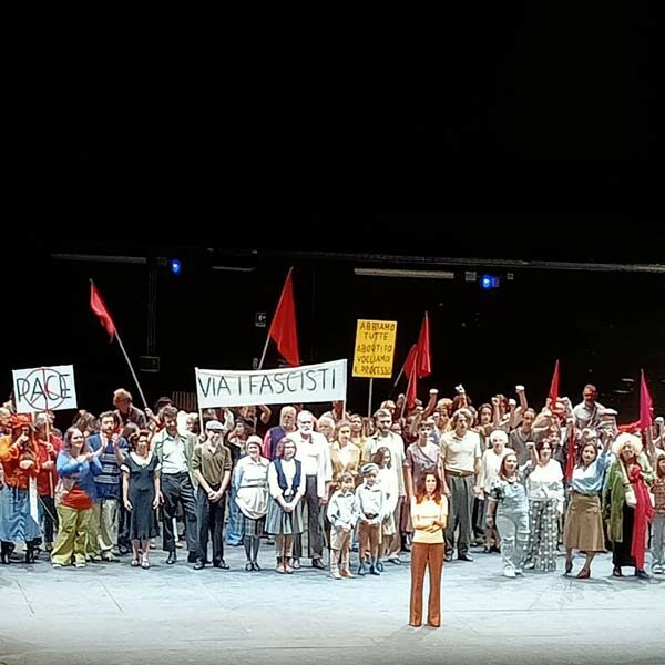 Decimoporto_Goldoni_13 Decimoporto_Goldoni_13