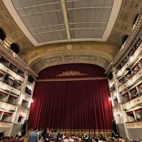 Decimoporto_Goldoni_14 Decimoporto_Goldoni_14