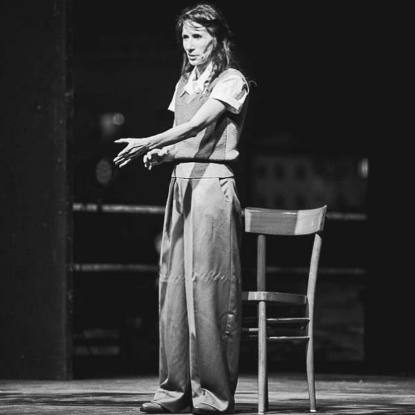 Decimoporto_Goldoni_15