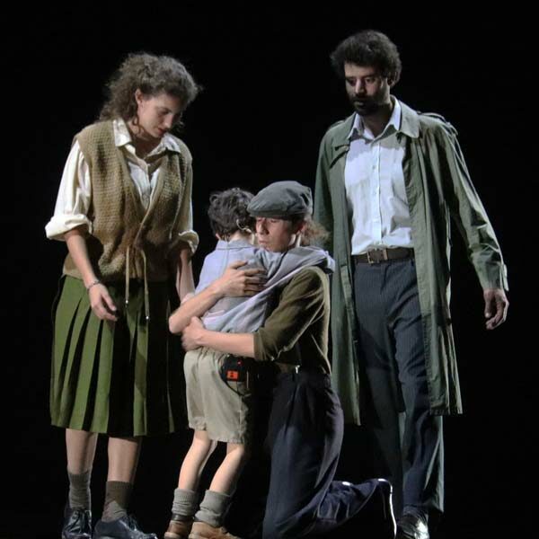 Decimoporto_Goldoni_3