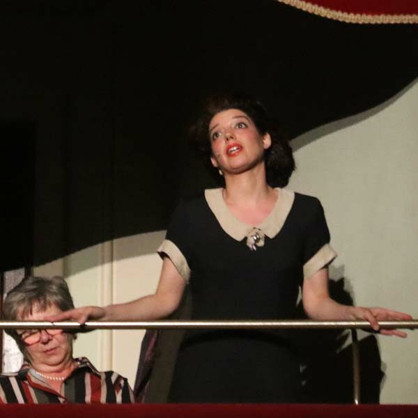 Decimoporto_Goldoni_4