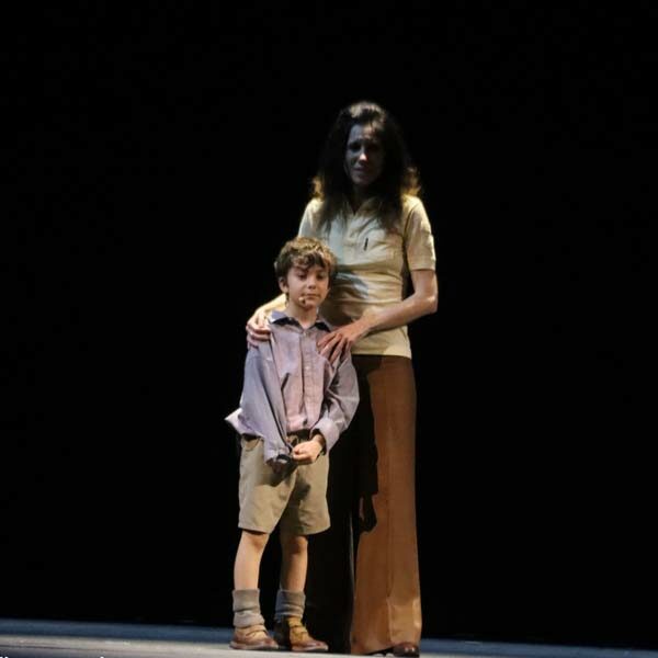 Decimoporto_Goldoni_6