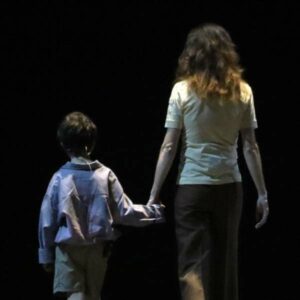 Decimoporto_Goldoni_7