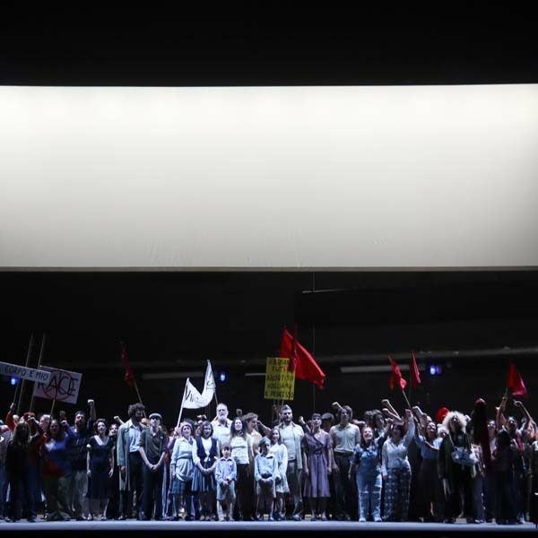 Decimoporto_Goldoni_8