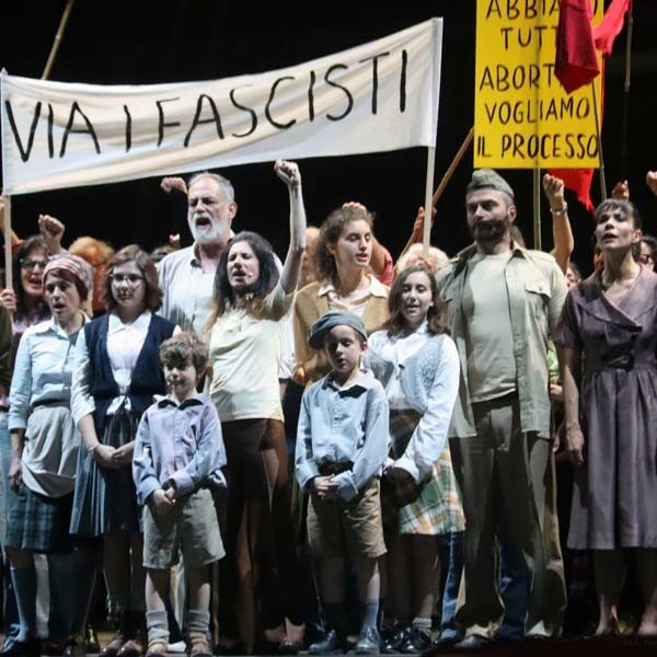 Decimoporto_Goldoni_9 Decimoporto_Goldoni_9