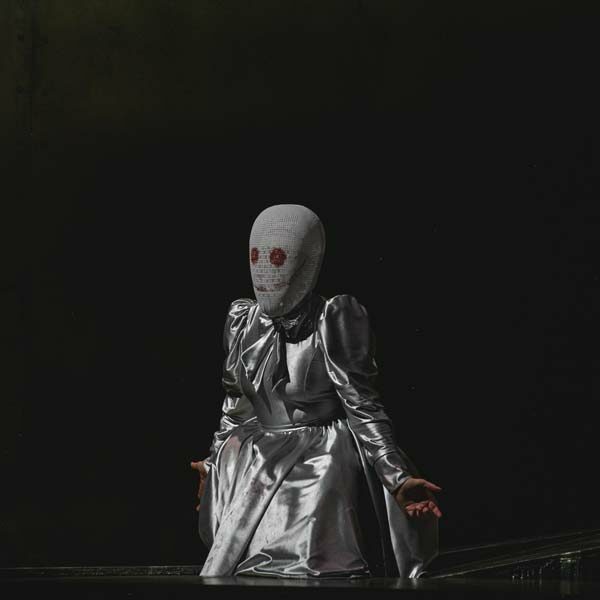 Salome_KO_000 Salome_KO_000