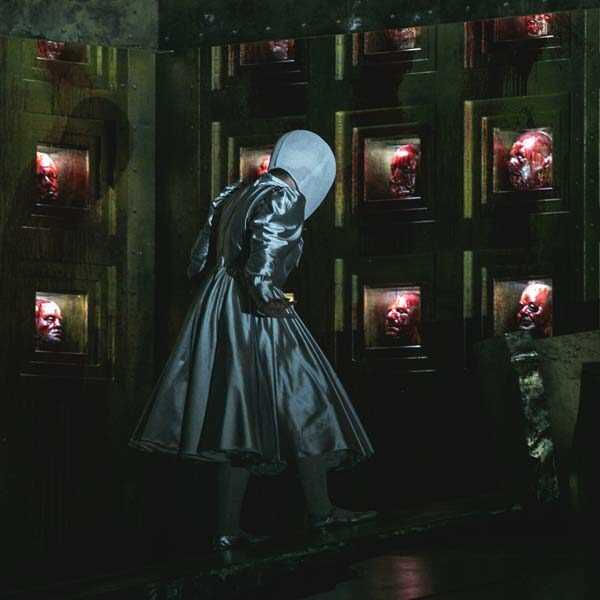 Salome_KO_15 Salome_KO_15