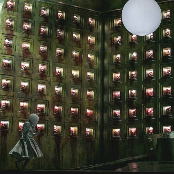 Salome_KO_16 Salome_KO_16