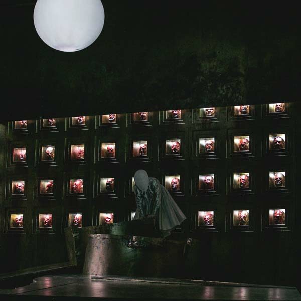 Salome_KO_18 Salome_KO_18