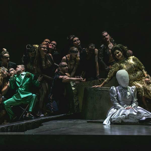 Salome_KO_19 Salome_KO_19