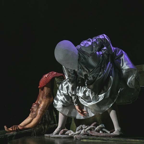 Salome_KO_20 Salome_KO_20