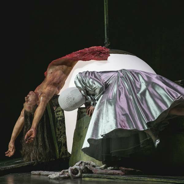 Salome_KO_21 Salome_KO_21