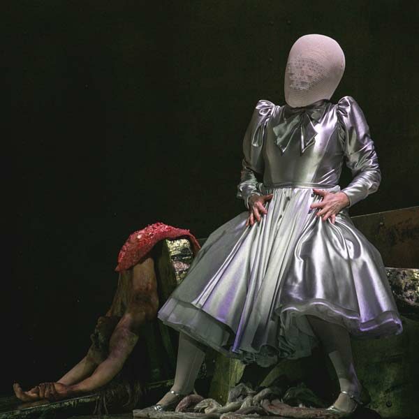 Salome_KO_22 Salome_KO_22