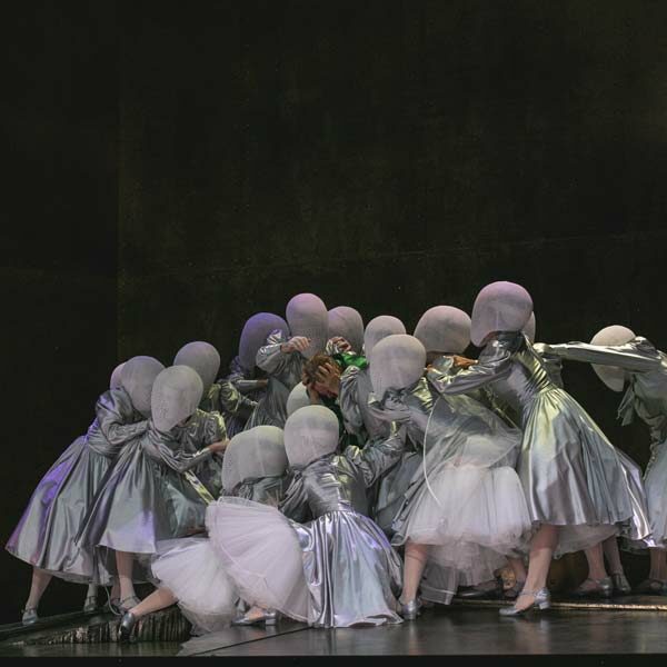 Salome_KO_23 Salome_KO_23