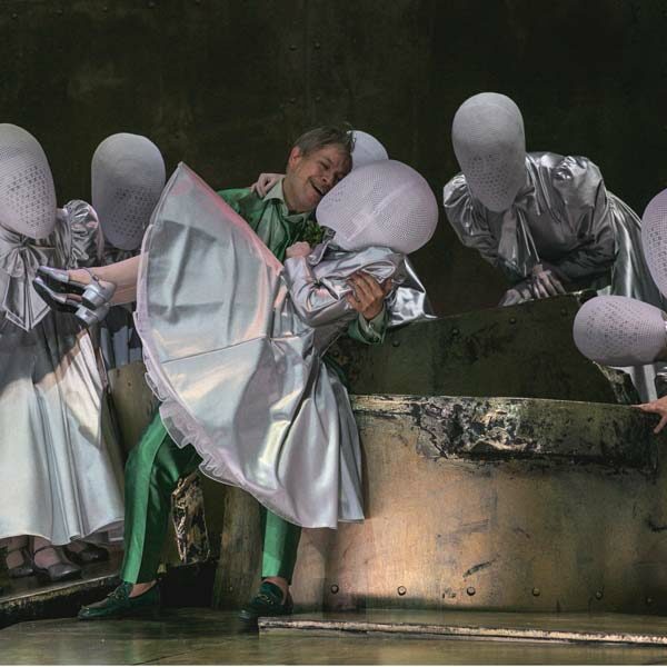 Salome_KO_24 Salome_KO_24