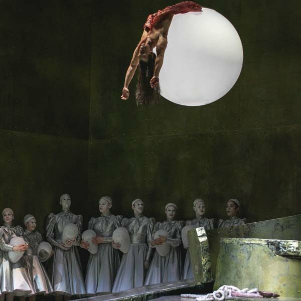 Salome_KO_25 Salome_KO_25