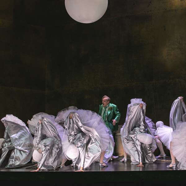 Salome_KO_26 Salome_KO_26