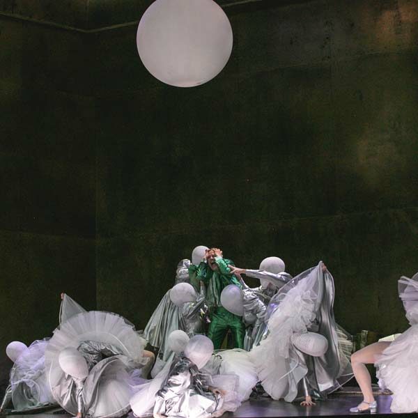 Salome_KO_27 Salome_KO_27