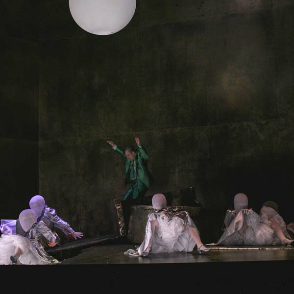 Salome_KO_7 Salome_KO_7