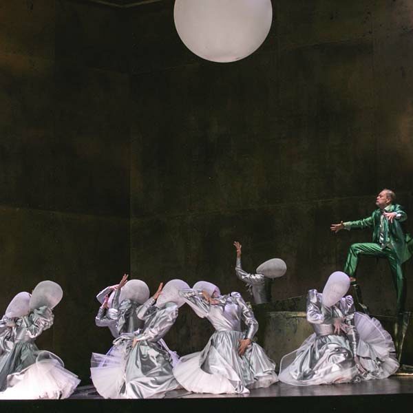 Salome_KO_8 Salome_KO_8